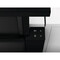 Фото - Витяжка Electrolux LFP336K | click.ua