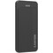 Фото - Універсальна мобільна батарея Canyon OnPower 100 10000mAh Black (CNS-CPB100B) | click.ua