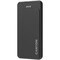 Фото - Універсальна мобільна батарея Canyon OnPower 100 10000mAh Black (CNS-CPB100B) | click.ua