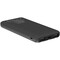 Фото - Універсальна мобільна батарея Canyon OnPower 100 10000mAh Black (CNS-CPB100B) | click.ua