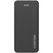 Фото - Універсальна мобільна батарея Canyon OnPower 100 10000mAh Black (CNS-CPB100B) | click.ua
