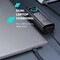 Фото - Універсальна мобільна батарея Canyon OnPower 265 20000mAh 165W Dark Grey (CNS-CPB265DG) | click.ua