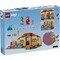 Фото - Конструктор LEGO Bluey Школа з Расті та Блуї (11221) | click.ua