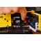 Фото - Конструктор LEGO Technic Екскаватор Volvo EC500 Hybrid (42215) | click.ua
