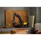 Фото - Конструктор LEGO Technic Екскаватор Volvo EC500 Hybrid (42215) | click.ua