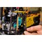 Фото - Конструктор LEGO Technic Екскаватор Volvo EC500 Hybrid (42215) | click.ua
