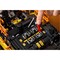 Фото - Конструктор LEGO Technic Екскаватор Volvo EC500 Hybrid (42215) | click.ua