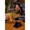 Фото - Конструктор LEGO Technic Екскаватор Volvo EC500 Hybrid (42215) | click.ua