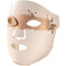Фото - Світлодіодна LED маска RENPHO Artemis LED Light Therapy Mask (E100B-1-PK) | click.ua