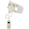 Фото - Світлодіодна LED маска RENPHO Artemis LED Light Therapy Mask (E100B-1-PK) | click.ua