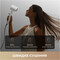 Фото - Фен Mova Turbo 20 White (AMTU20-WH) | click.ua