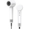 Фото - Фен Mova Turbo 20 White (AMTU20-WH) | click.ua