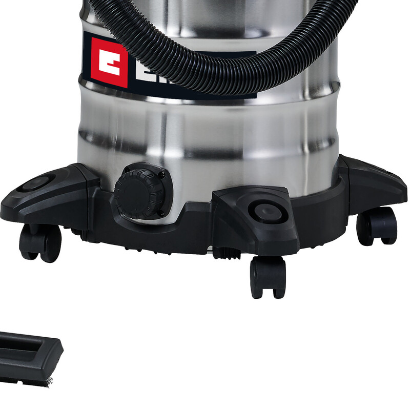 Пилосос Einhell TC-VC 3055 S (2342235)