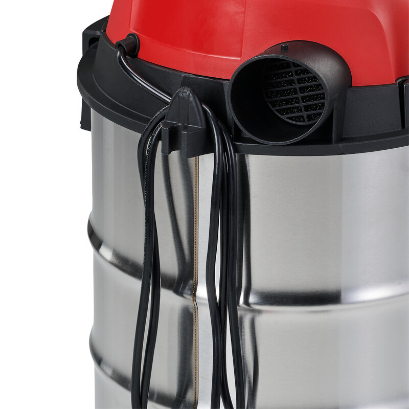 Пилосос Einhell TC-VC 3055 S (2342235)