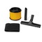 Фото - Пилосос Einhell TC-VC 3055 S (2342235) | click.ua