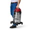 Фото - Пилосос Einhell TC-VC 3055 S (2342235) | click.ua