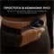 Фото - Умная измерительная рулетка RENPHO Smart Tape Measure (R-Y002-BK) | click.ua