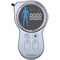 Фото - Умная измерительная рулетка RENPHO Smart Tape Measure (R-Y002-BK) | click.ua