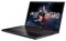 Фото - Ноутбук Acer Nitro V 15 ANV15-52-54MS (NH.QZ7EU.00S) Black | click.ua