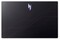 Фото - Ноутбук Acer Nitro V 15 ANV15-52-54MS (NH.QZ7EU.00S) Black | click.ua