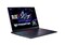 Фото - Ноутбук Acer Predator Helios Neo 16S AI PHN16S-I51-71VX (NH.U3TEU.003) Black | click.ua