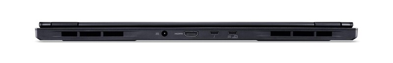 Ноутбук Acer Predator Helios Neo 16S AI PHN16S-I51-94M7 (NH.U3VEU.007) Black