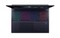 Фото - Ноутбук Acer Predator Helios Neo 18 AI PHN18-I71 (NH.U5ZEU.005) Black | click.ua