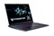 Фото - Ноутбук Acer Predator Helios Neo 18 AI PHN18-I71 (NH.U5ZEU.005) Black | click.ua