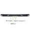 Фото - Ноутбук Acer Predator Helios Neo 18 AI PHN18-I71 (NH.U5ZEU.005) Black | click.ua