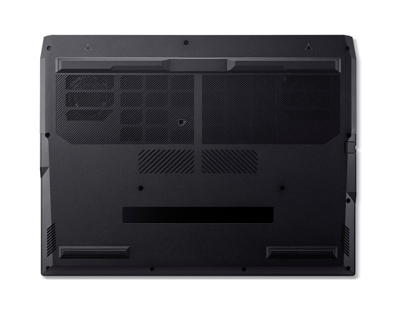 Ноутбук Acer Predator Helios Neo 18 AI PHN18-I71 (NH.U5XEU.006) Black
