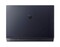 Фото - Ноутбук Acer Predator Helios Neo 18 AI PHN18-I71 (NH.U5XEU.006) Black | click.ua