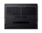 Фото - Ноутбук Acer Predator Helios Neo 18 AI PHN18-I71 (NH.U5XEU.006) Black | click.ua