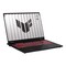 Фото - Ноутбук Asus TUF Gaming A16 FA608UP-RV206 (90NR0KT1-M00D20) Jaeger Gray | click.ua