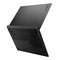 Фото - Ноутбук Asus TUF Gaming A16 FA608UP-RV206 (90NR0KT1-M00D20) Jaeger Gray | click.ua