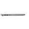Фото - Ноутбук Asus Vivobook S14 S3407VA-LY102 (90NB1681-M008P0) Cool Silver | click.ua