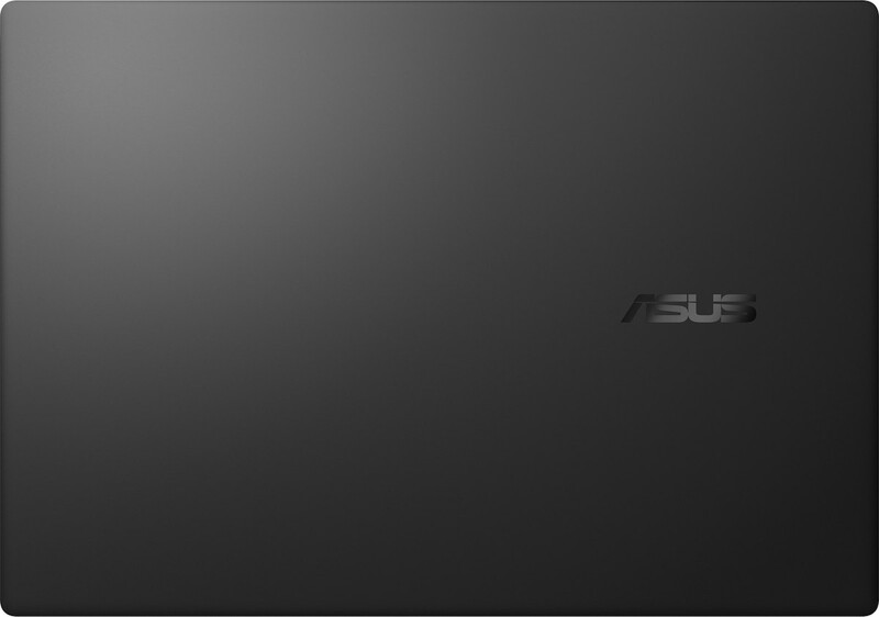 Ноутбук Asus V16 V3607VJ-TK207 (90NB15V1-M00DS0) Black