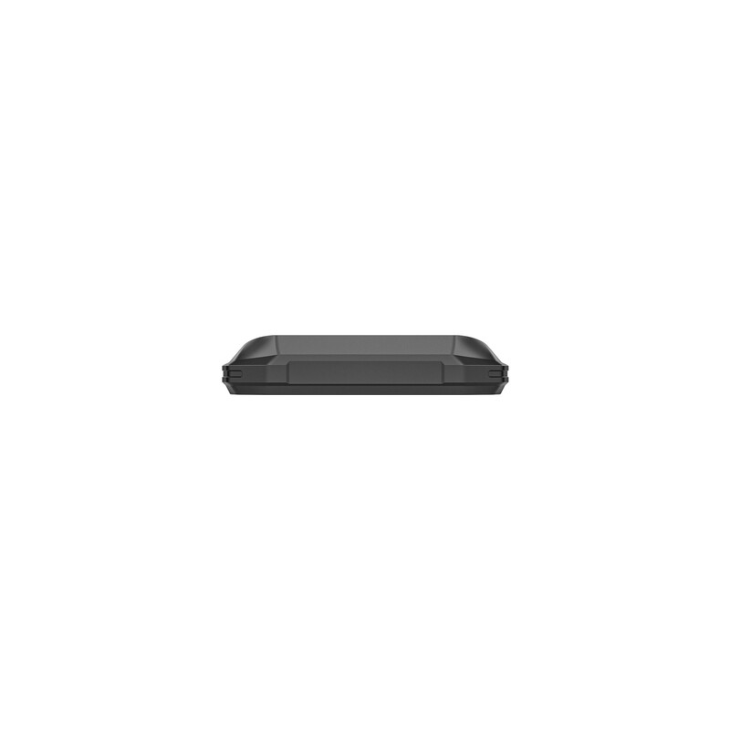 Смартфон Doogee Blade10 Power 8/128GB Black