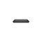 Фото - Смартфон Doogee Blade10 Power 8/128GB Black | click.ua