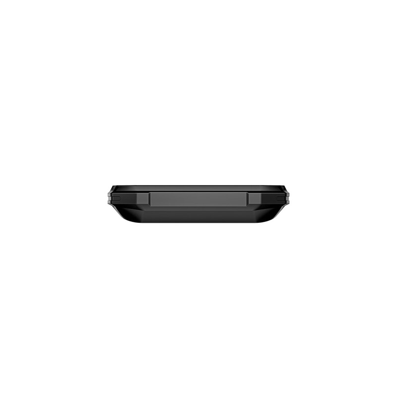 Смартфон Doogee Blade20 Plus 6/256GB Aurora Titanium