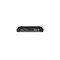 Фото - Смартфон Doogee Blade20 Plus 6/256GB Black Red | click.ua