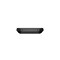 Фото - Смартфон Doogee Blade20 Plus 6/256GB Black Red | click.ua