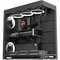 Фото - Ігровий комп`ютер ASGARD GAMER RTX 5060 Ti 16GB / Ryzen 7 9700X / DDR5 32GB (ASG-G-5060T16-7554) | click.ua