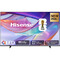 Фото - Телевізор Hisense 65E7S | click.ua