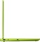 Фото - Ноутбук Lenovo LOQ 15AHP11 (83TN005NRA) Surge Green | click.ua