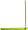 Фото - Ноутбук Lenovo LOQ 15AHP11 (83TN005NRA) Surge Green | click.ua