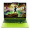 Фото - Ноутбук Lenovo LOQ 15AHP11 (83TN005NRA) Surge Green | click.ua