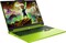 Фото - Ноутбук Lenovo LOQ 15AHP11 (83TN00DDRA) Surge Green | click.ua