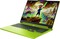 Фото - Ноутбук Lenovo LOQ 15AHP11 (83TN00DDRA) Surge Green | click.ua