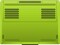 Фото - Ноутбук Lenovo LOQ 15AHP11 (83TN00DDRA) Surge Green | click.ua