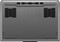 Фото - Ноутбук Lenovo LOQ 17IRX10 (83JH00GPRA) Luna Grey | click.ua
